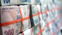 Yatırım fonu gelirlerine yeni vergi düzenlemesi