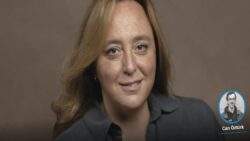 12 yıl 6 ay hapis cezası alan Ayşe Barım hakkında gerekçeli karar: “Gezi eylemleri iki yıl planlandı” denildi; Barım sanatçıları yönlendirerek ‘suçun icrasını kolaylaştırmakla’ suçlandı