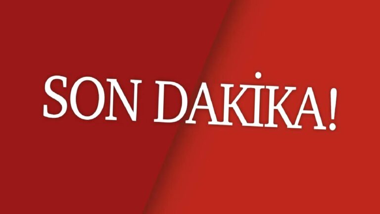 15 yaş altına sosyal medya yasağı getiren ve doğum izni süresini uzatan kanun teklifi yasalaştı