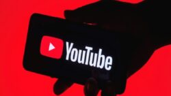 15 yaş altına sosyal medya yasağı gündemine YouTube Türkiye’den açıklama: Hesapları kapatmak zorunda kalacağız