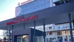 3 kişi hayatını kaybetmişti: Diyaliz faciasında “illiyet bağı yok” kararı