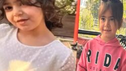 7 yaşındaki çocuğun yanlış serum takılması sonucu öldüğü iddiası: Bakanlık izin vermedi, mahkeme soruşturma başlattı