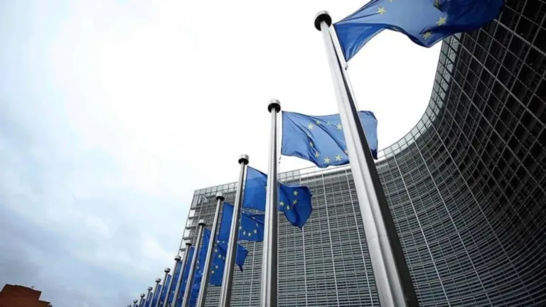 AB, Karadağ’ın birliğe Katılım Anlaşması’nın taslak çalışmalarını başlattığını duyurdu