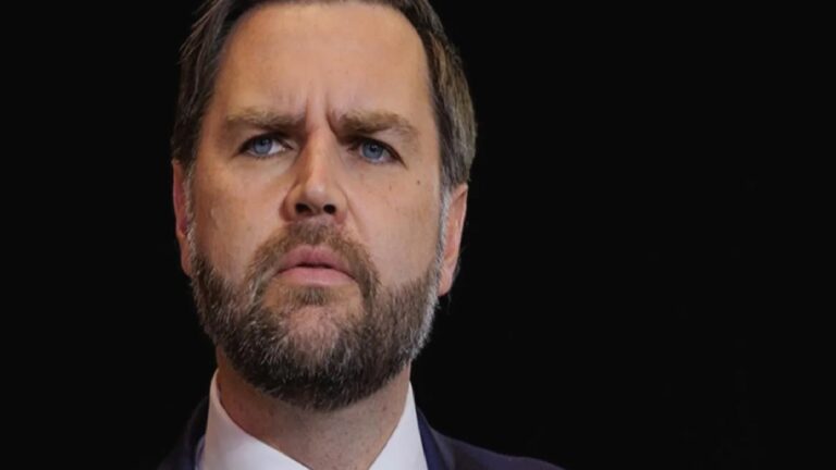 ABD Başkan Yardımcısı Vance, Lübnan’a yönelik saldırıların İran ile yapılan ateşkesi kapsamadığını açıkladı: Asla böyle bir söz vermedik