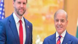 ABD ile İran arasındaki görüş ayrılıkları aşılabilecek mi?