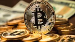 ABD, ‘İran bağlantılı’ 344 milyon dolarlık kripto varlığı dondurdu