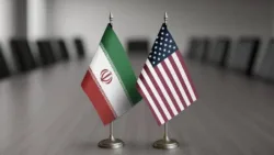 ABD-İran görüşmeleri öncesi Pakistan’ın başkenti İslamabad’da güvenlik önlemleri artırıldı