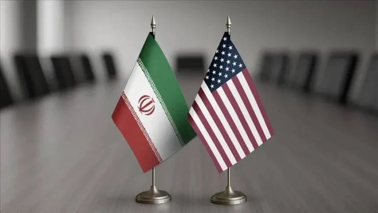 ABD-İran görüşmeleri öncesi Pakistan’ın başkenti İslamabad’da güvenlik önlemleri artırıldı