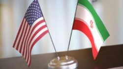 ABD-İran görüşmelerinde takip edilmesi gereken 6 kritik başlık
