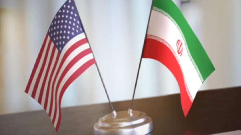 ABD-İran görüşmelerinde takip edilmesi gereken 6 kritik başlık