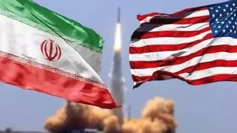 ABD-İran hattında yeni temas: Temsilciler Pakistan’da görüşecek, Arakçi İslamabad ziyaretini doğruladı