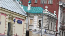 ABD konut fiyatlarında artış hızı yavaşladı