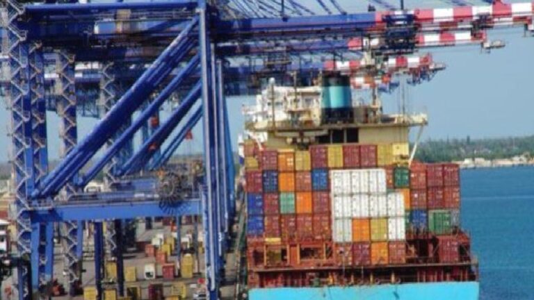 ABD, tarife iadeleri için 45 günlük inceleme süresi öngörüyor