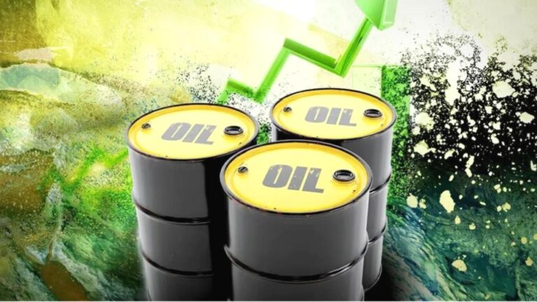 ABD ticari ham petrol stokları beklentinin aksine arttı