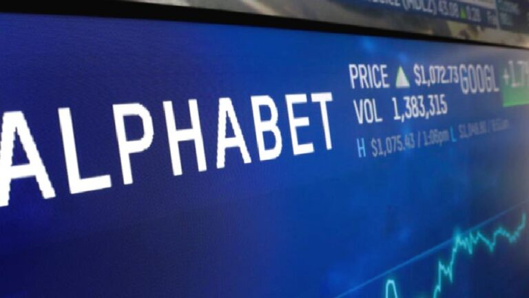 ABD’li teknoloji devleri Ocak-Mart dönemi bilançolarını açıkladı