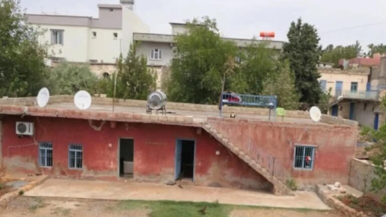 Abdullah Öcalan talep etti, ailesi harekete geçti: “Doğduğu ev müze yapılacak” iddiası