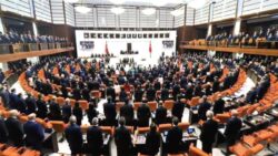 AKP’den ‘tam tasfiye’ mesajları geliyor, ‘Terörsüz Türkiye’ takvimi belirsizliğini koruyor: Çalışmalar ne durumda?