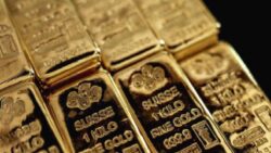 Altında belirsizlik baskısı devam ediyor