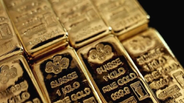 Altında belirsizlik baskısı devam ediyor