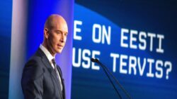 “AMB acele etmeden tetikte olmalı”