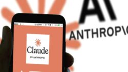 Anthropic’ten tasarım dünyasında devrim: Claude Design