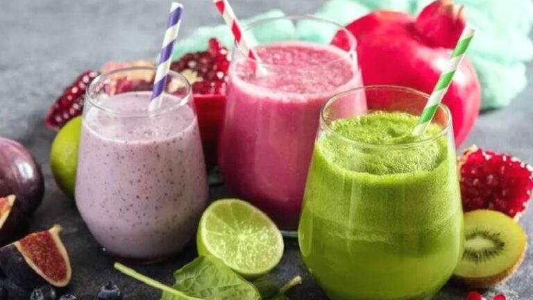 Araştırmalar ortaya koydu: Meyve tüketmenin en sağlıklı formu nedir?