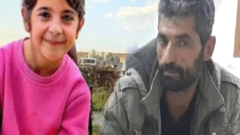 Arif Güran’ın avukatından Nevzat Bahtiyar’ın avukatı Eryılmaz’ın taciz içerikli ifadeleri hakkında suç duyurusu