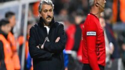 Atila Gerin: “Son ana kadar mücadele edeceğiz”