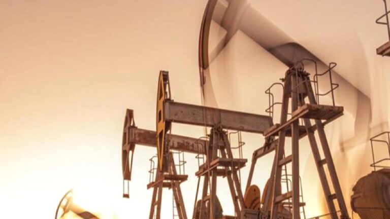 Avrupa’de enerji krizi alarmı: Evden çalışma teşvik ediliyor