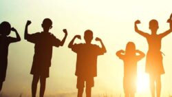 Avukat Nazan Moroğlu: Çocukların bayrama hasret bırakıldığı günlerin geride kalması umuduyla