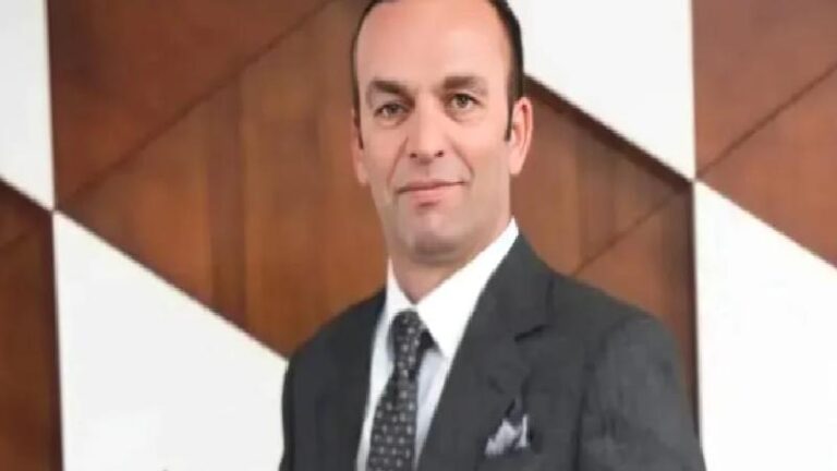 Avukat Tora Pekin’den Mahkeme Heyeti’ne: Soytekin’i tahliye edeceksiniz de sorgusunun alınması yönündeki eksikliği mi tamamlıyorsunuz?