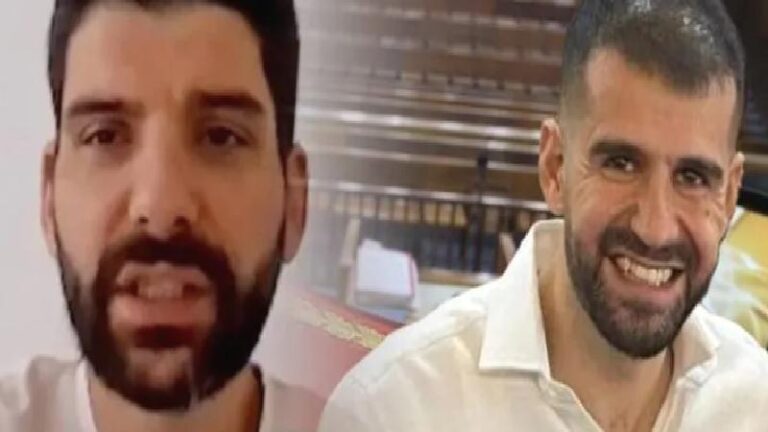 Ayhan Bora Kaplan davası: Sabah’ın Haber Müdürü Halit Turan’ın tanık olarak dinlenilmesi istendi