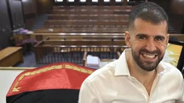 Ayhan Bora Kaplan suç örgütü davası | KOM Şube Müdürü Kerem Gökay Öner: Kanunsuz emirler yüzünden amirim Murat Çelik’le aramda uyuşmazlık çıktı