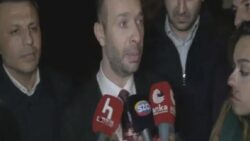 Aziz İhsan Aktaş davası | Tahliye olan Ceyhan Belediye Başkanı Kadir Aydar: Karar doğru ama eksik