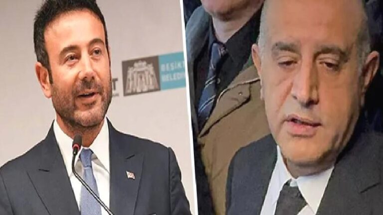 Aziz İhsan Aktaş davasında Rıza Akpolat: Ortada bir delil olmadan iftiracı beyanlarıyla 15,5 aydır cezaevinde tutuluyoruz!