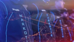 Bakan Çiftçi: Dört ayda 17 bin 188 uyuşturucu operasyonu yapıldı