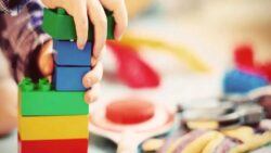 Bakan Memişoğlu duyurdu: 433 bin ÇÖZGER raporlu çocuğun annesi, öncelikli grup kapsamına alındı