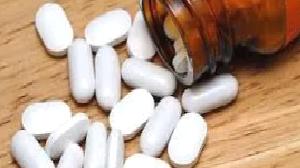 Bakan Memişoğlu duyurdu: Kanser ilaçları başta olmak üzere, 72 ilaç SGK geri ödeme listesine dahil edildi