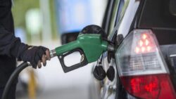 Benzin ve motorine zam