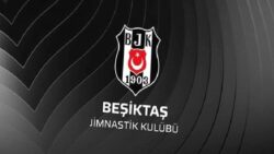 Beşiktaş: Skandal bir penaltı kararı!