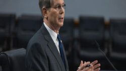 Bessent: İran hava yollarıyla iş yapanlar yaptırımla karşılaşabilir