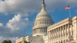 Beyaz Saray çalışanlarına uyarı mesajı: Gizli bilgilerle bahis oynamayın