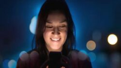 Bilinenin aksine, ekranınızdaki mavi ışık uykunuzu mahvetmiyor