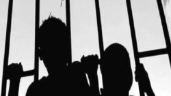 Bir yılda 330 binden fazla çocuk suça sürüklendi: “Aile içi şiddet ve okula gidememek en büyük etkenlerden biri”