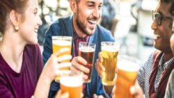 Bira ile ilgili şaşırtıcı araştırma: Beyin sağlığını destekleyebilir