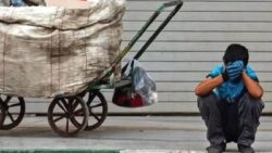 BM: İran savaşı 30 milyonu yoksulluğa sürükleyecek