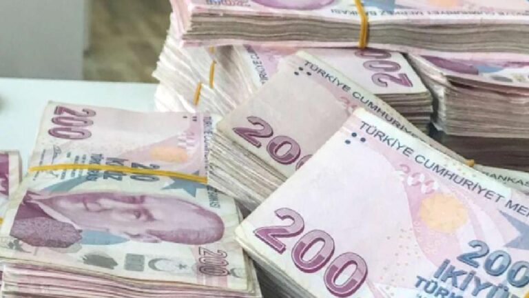 “Bütçe açığının GSYİH’nın yüzde 4-5’ine yükselmesi kaçınılmaz”