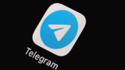 C31K Telegram kanalı İçişleri Bakanlığı ve Cumhuriyet Başsavcılığını harekete geçirdi; yazışanlar tespit ediliyor, soruşturma başlatıldı