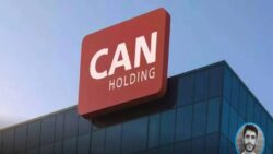 Can Holding soruşturması: Firari patronlar Mehmet Şakir Can ve Murat Can teslim oldu, haklarında ev hapsi kararı verildi