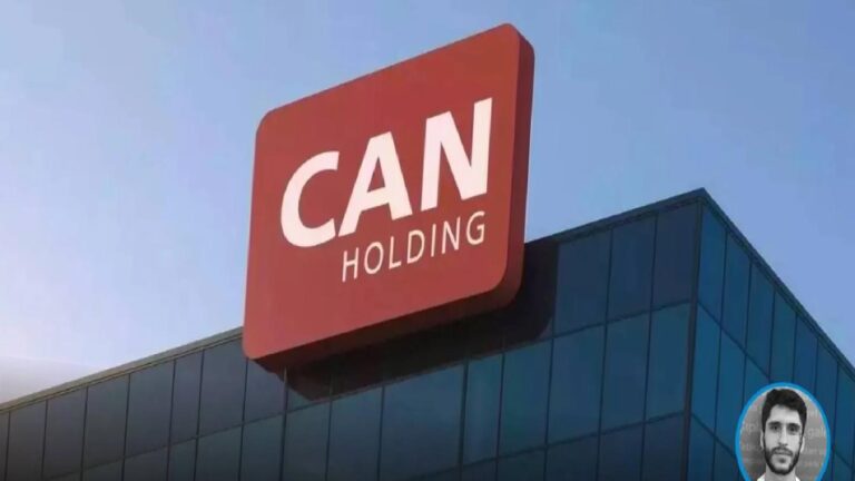 Can Holding soruşturması: Firari patronlar Mehmet Şakir Can ve Murat Can teslim oldu, haklarında ev hapsi kararı verildi